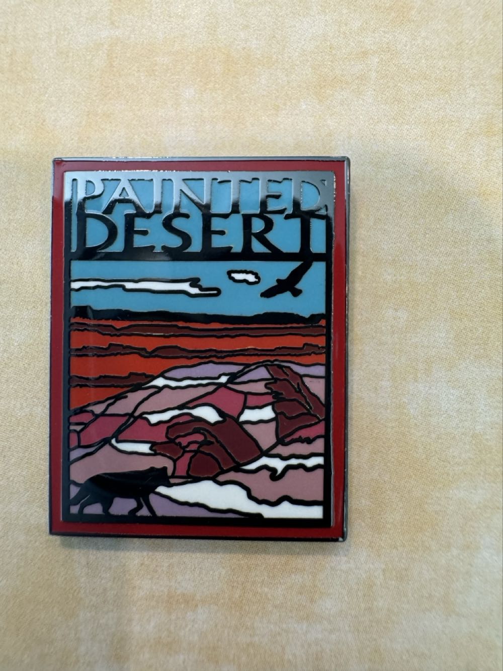 Euphorbia Horrida var Major Nova