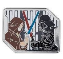 Rocky Mountaineer 2015 25th Anniversary