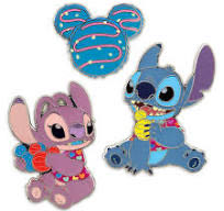 Venellop - National Princess Day - Ltd Release