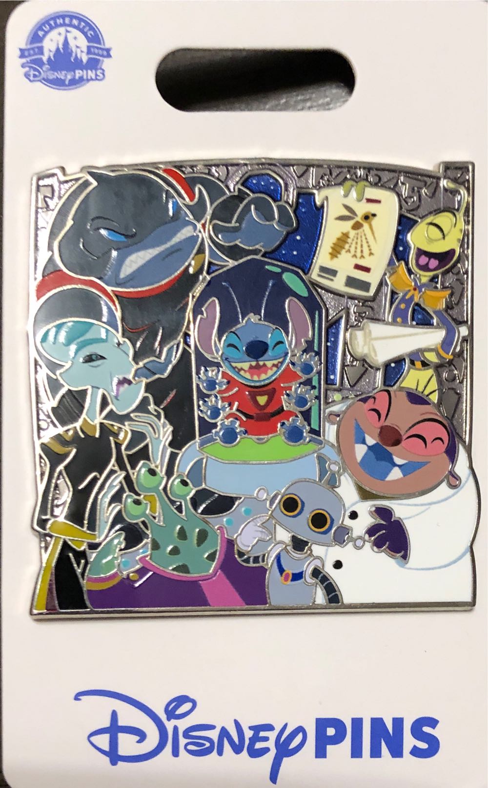 Geographie Pratique Contenant Outre Les Instructions ...