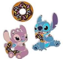 Sorcerer Mickey Hollywood Studios 35th