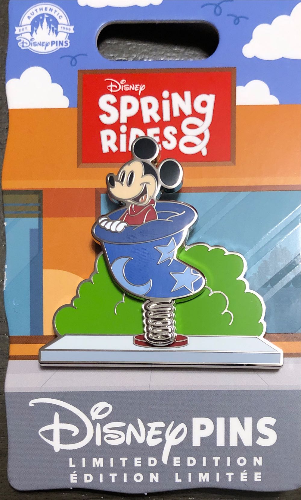 Wdw Dlr Character Connection Disney Character Villains Puzzle LE Villians 750