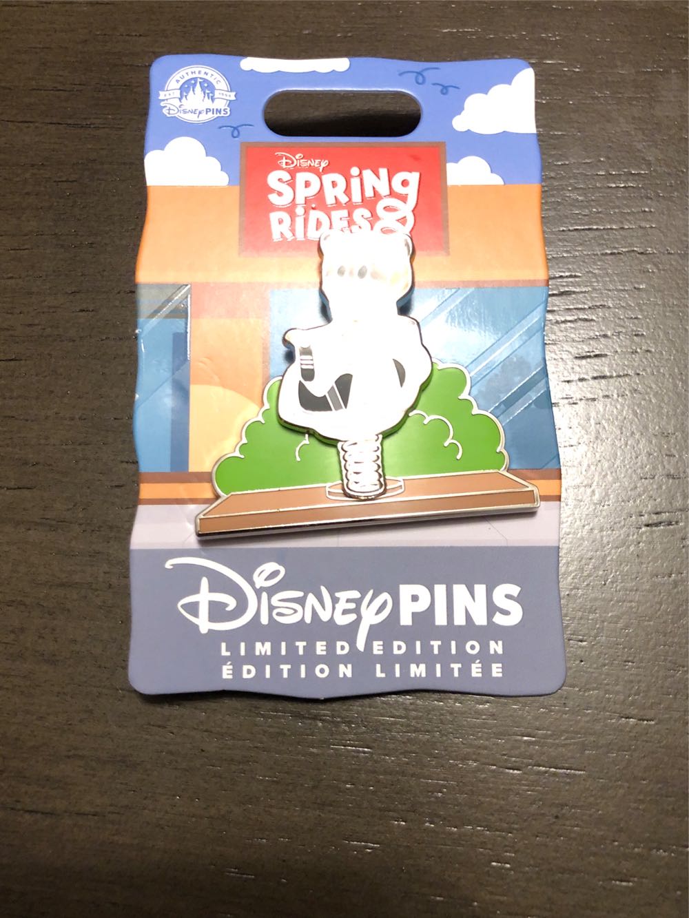 The sword, the stone, Merlin and the Boy king