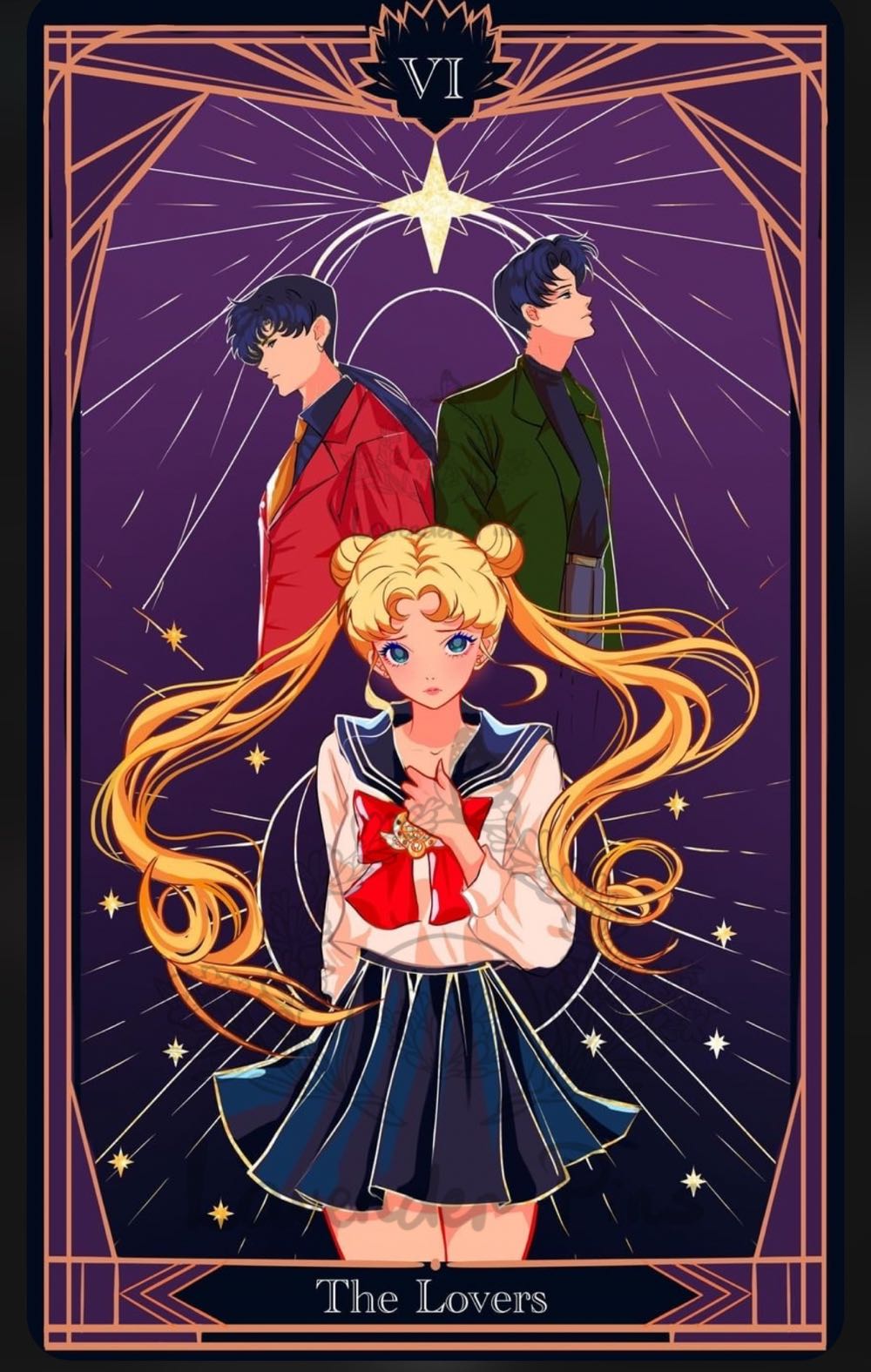 I NEED SOMEONE REALLY BAD ARE YOU REALLY BAD?