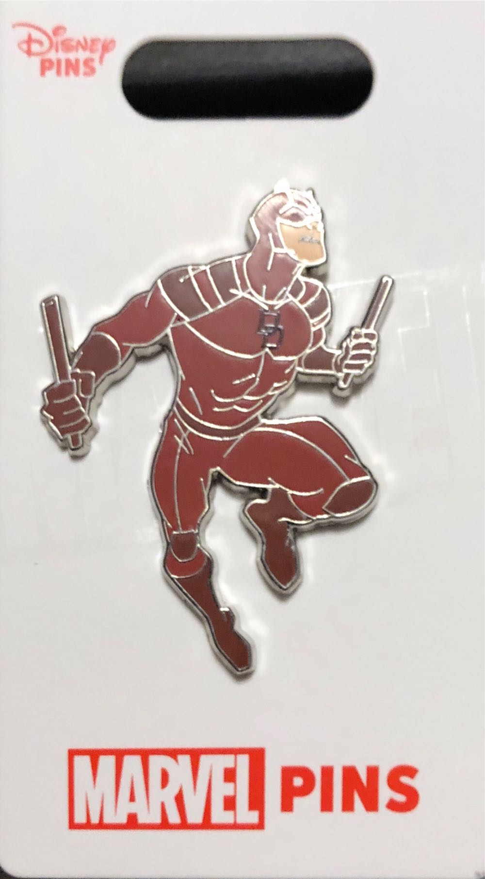 Monsters University - 10th Anniversary - Ltd Edition 5000