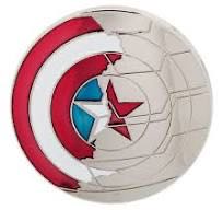 Jack Skellington cameo