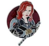 Many Faces Of Mickey And Friends Wdi Minnie