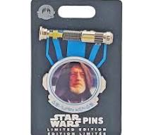 Little Mermaid-Sister