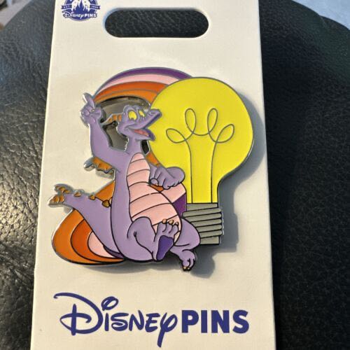 Sun Cat - Climate Cats