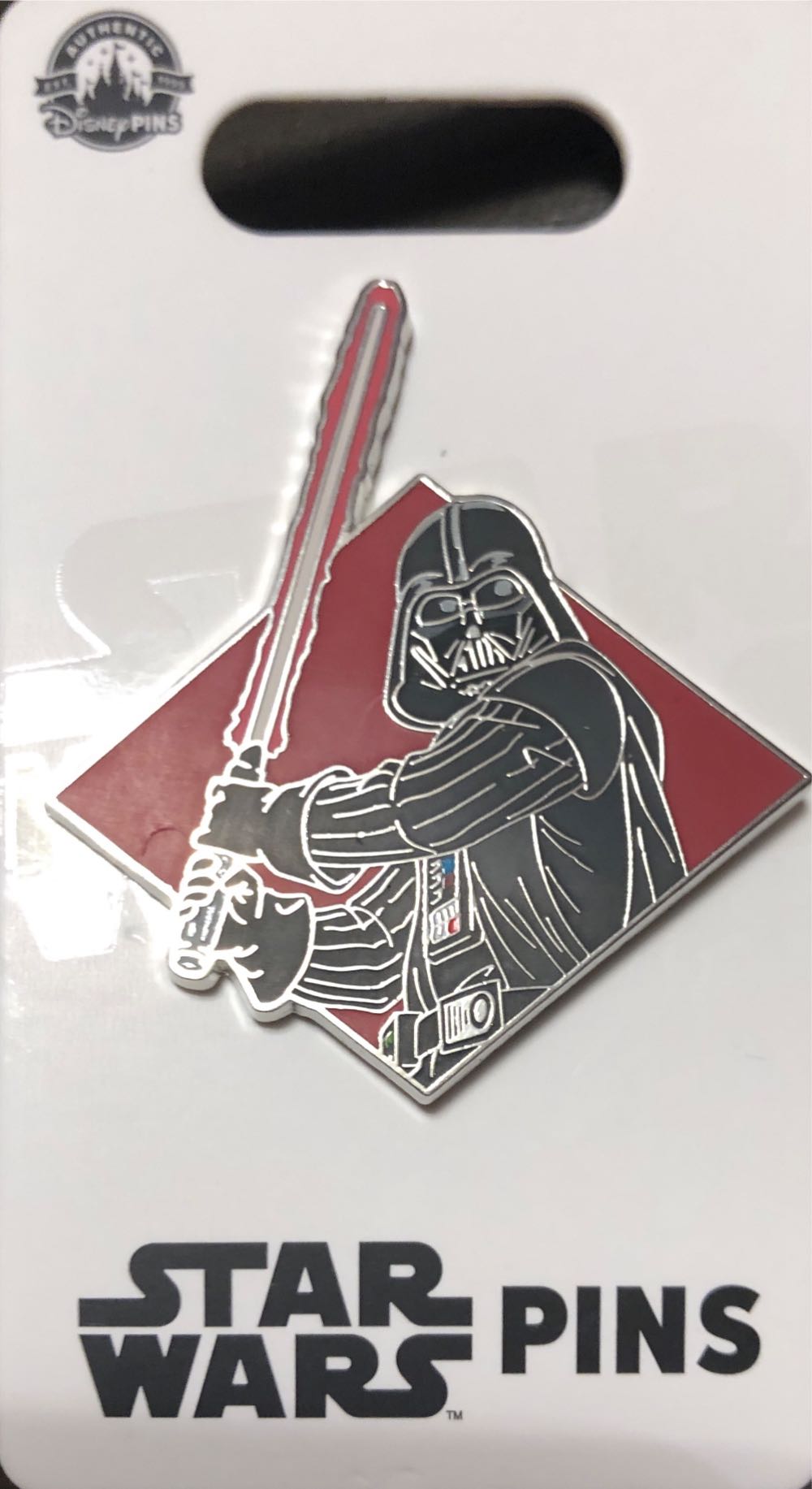 Hidden Mickey: 2011 World of Color - Chaser