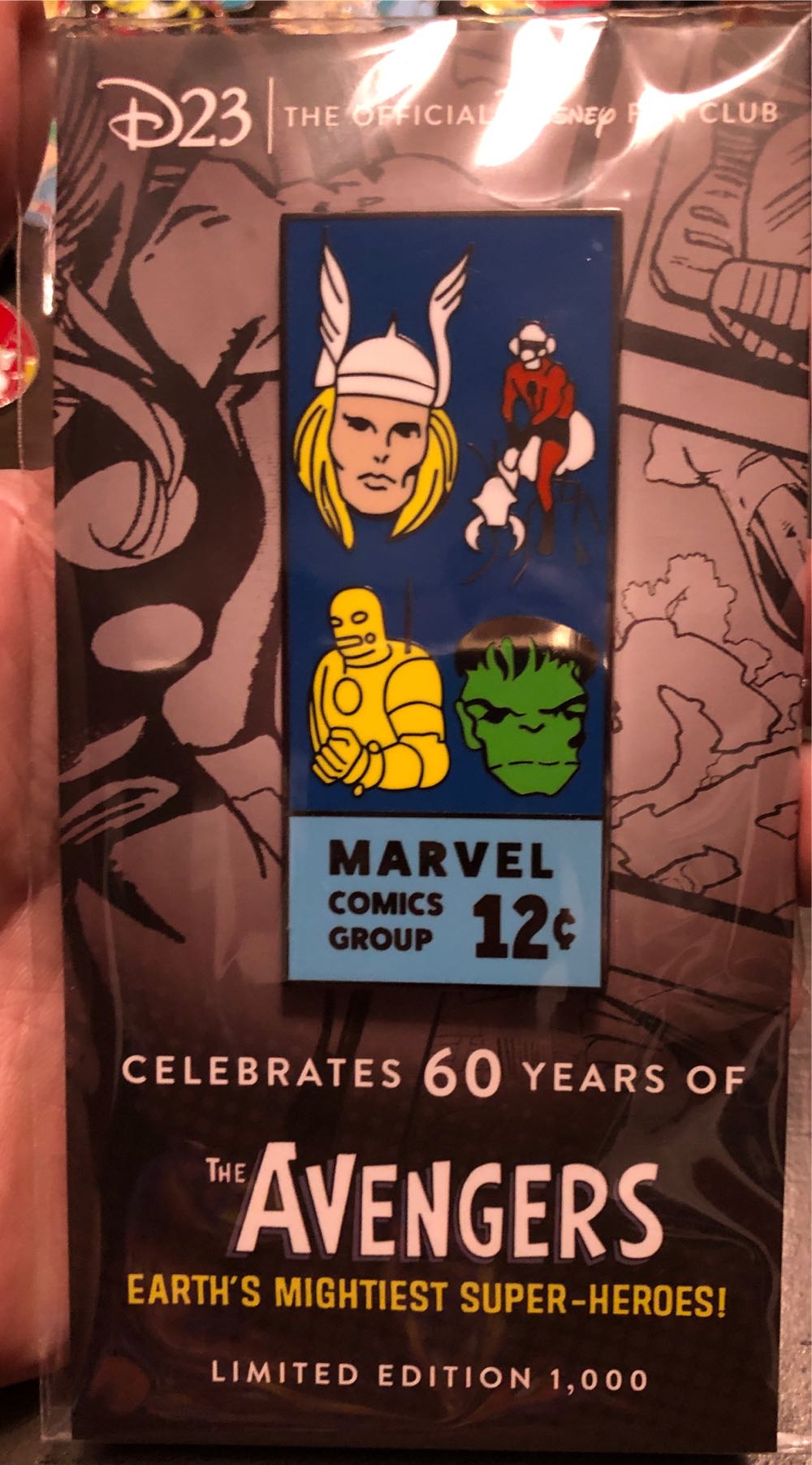 Bicoastal Adventures - Railroad