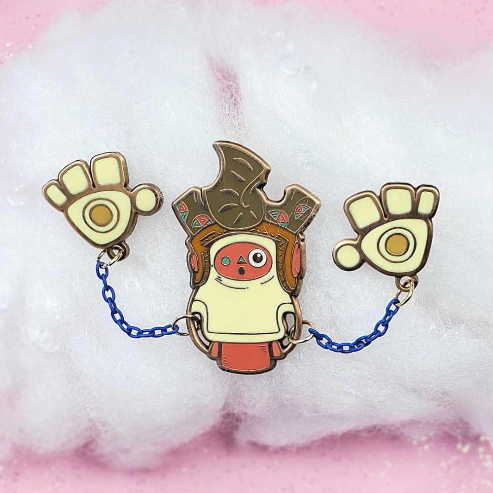 Mechwarrior: Oles - Battle For Tybalt