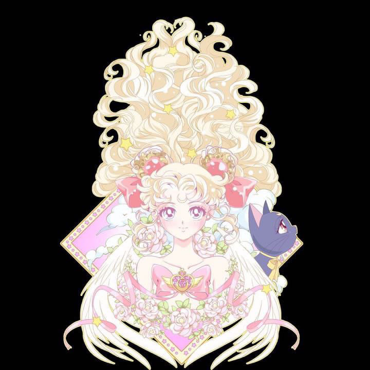 Firefly Blue Sun Enamel Gf Health