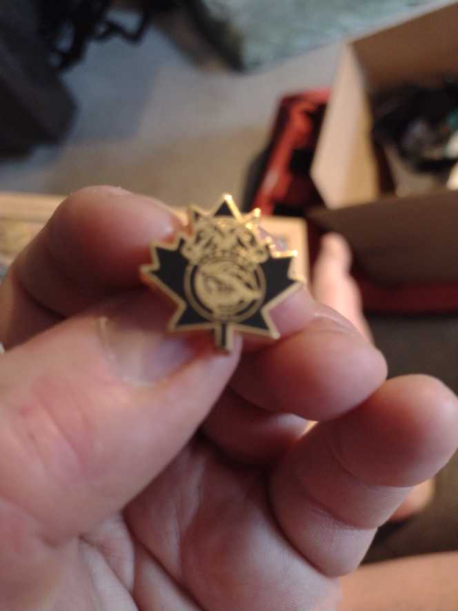 Star Wars-Droid-R2D2