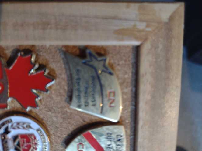 TRADED Disney D23 2024 DSSH Belle Circle Of Books