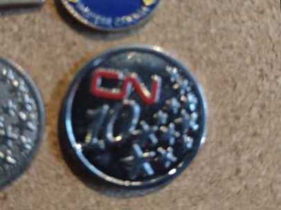 Mechanical Mischief - Dragon - Ltd Release