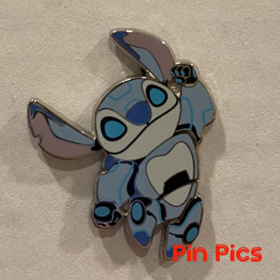 Parades - Bear Jamboree - Ltd Edition 3000