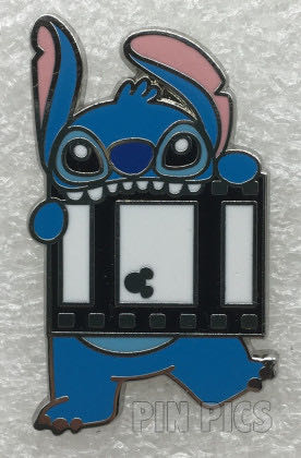 Mechwarrior: Oles - Battle For Tybalt