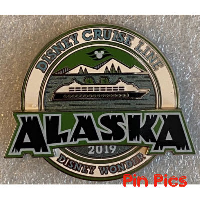 Mickey Mouse Ears Icon, Pinocchio