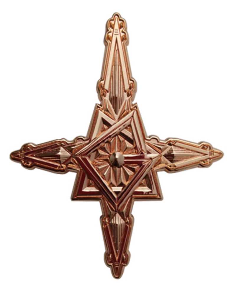 Sketchbook Legacy - Bambi - Ltd Release - No. 10/15