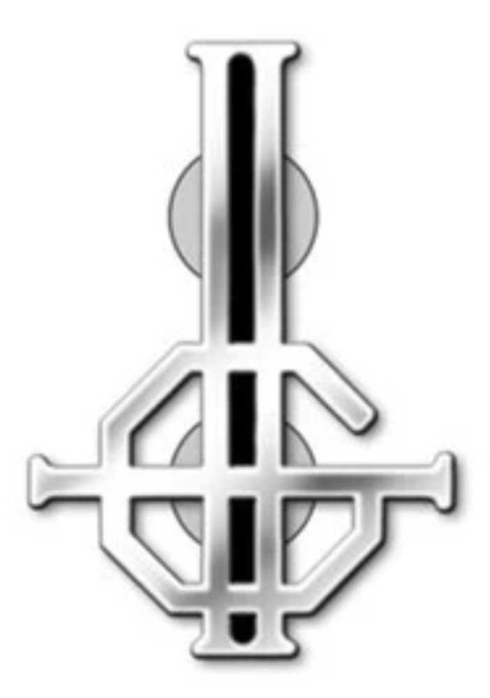 Stitch Attacks Snacks - 8/12 Dole Whip Authentic - Disney Parks