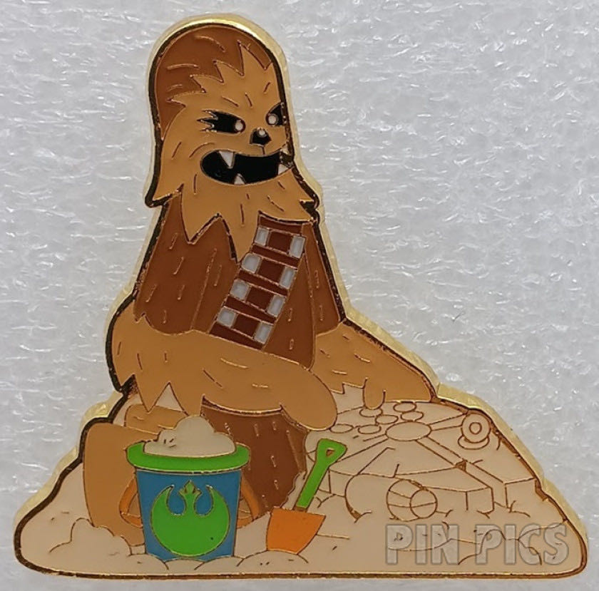 Oliver & Co.-Oliver & Dodger