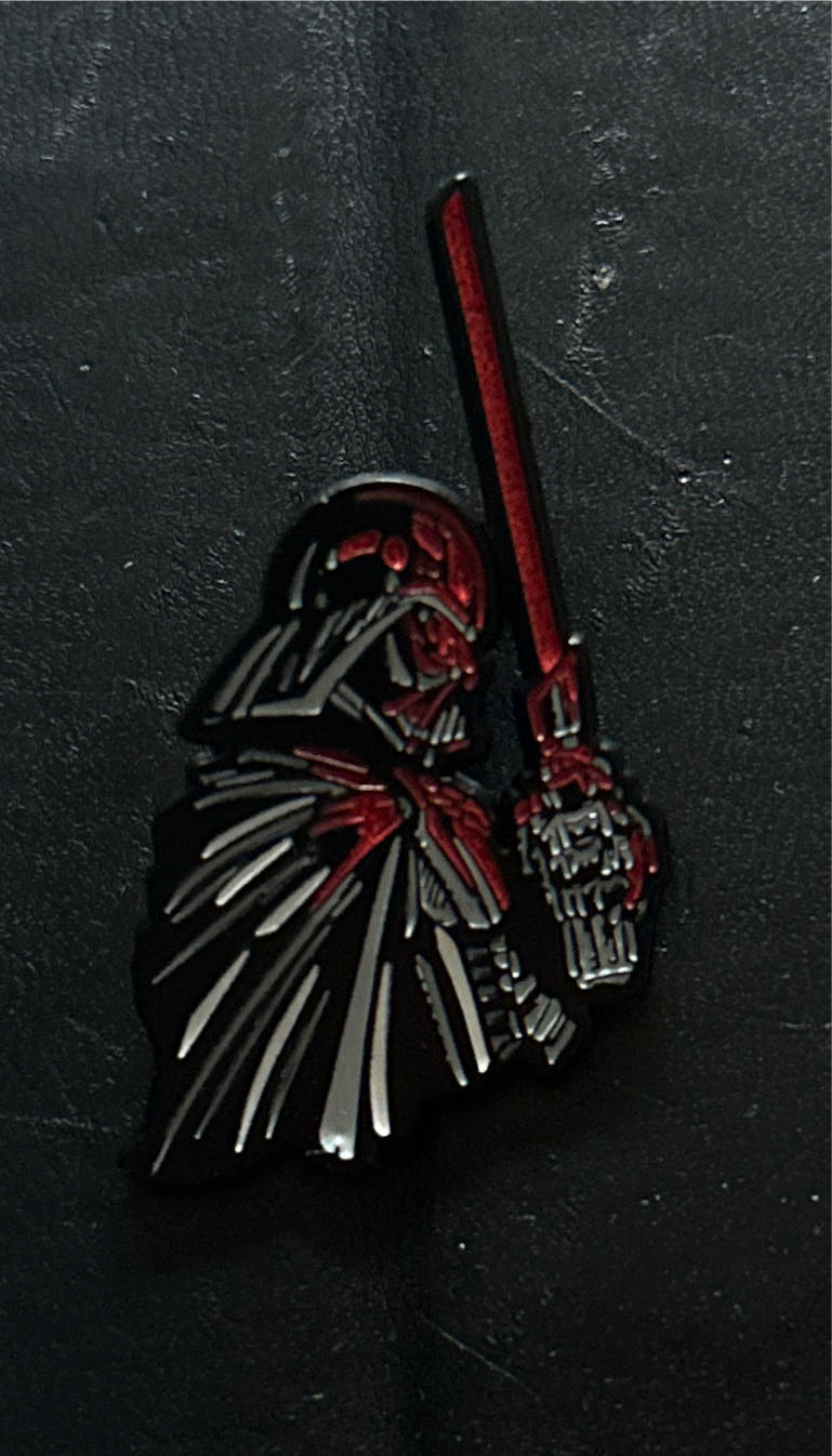 Haunted Mansion 55th Anniversary (Hitchhiking Ghosts)