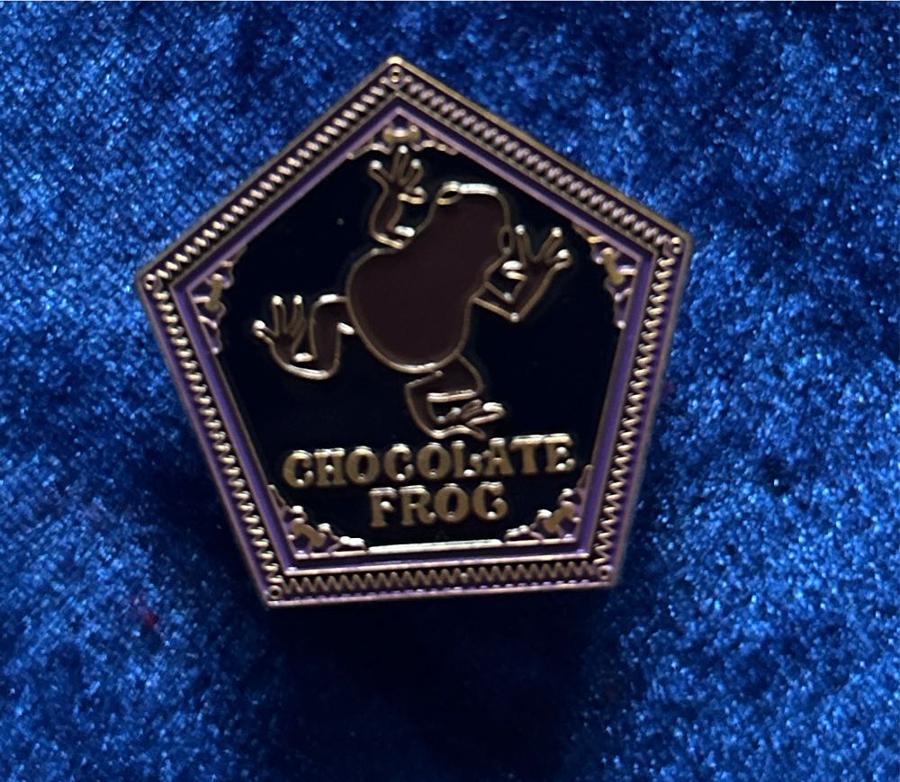 Cheshire Cat Popsicle