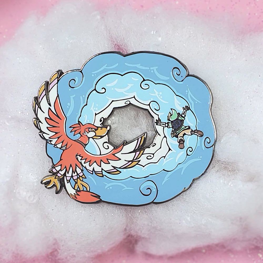 Star Wars Princess Leia And R2D2