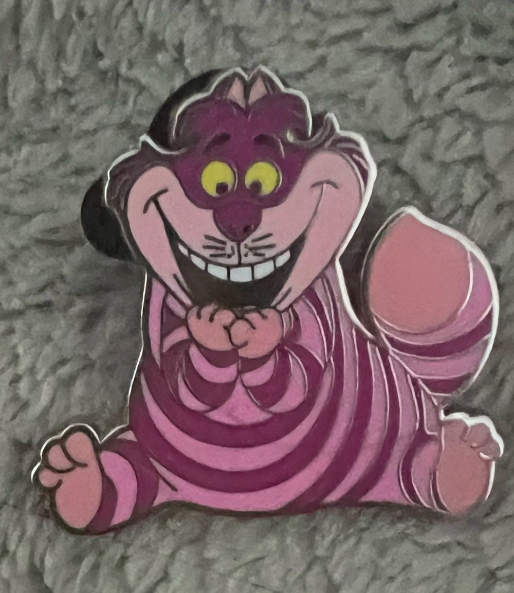 101 Dalmatians-Puppy-Lucky