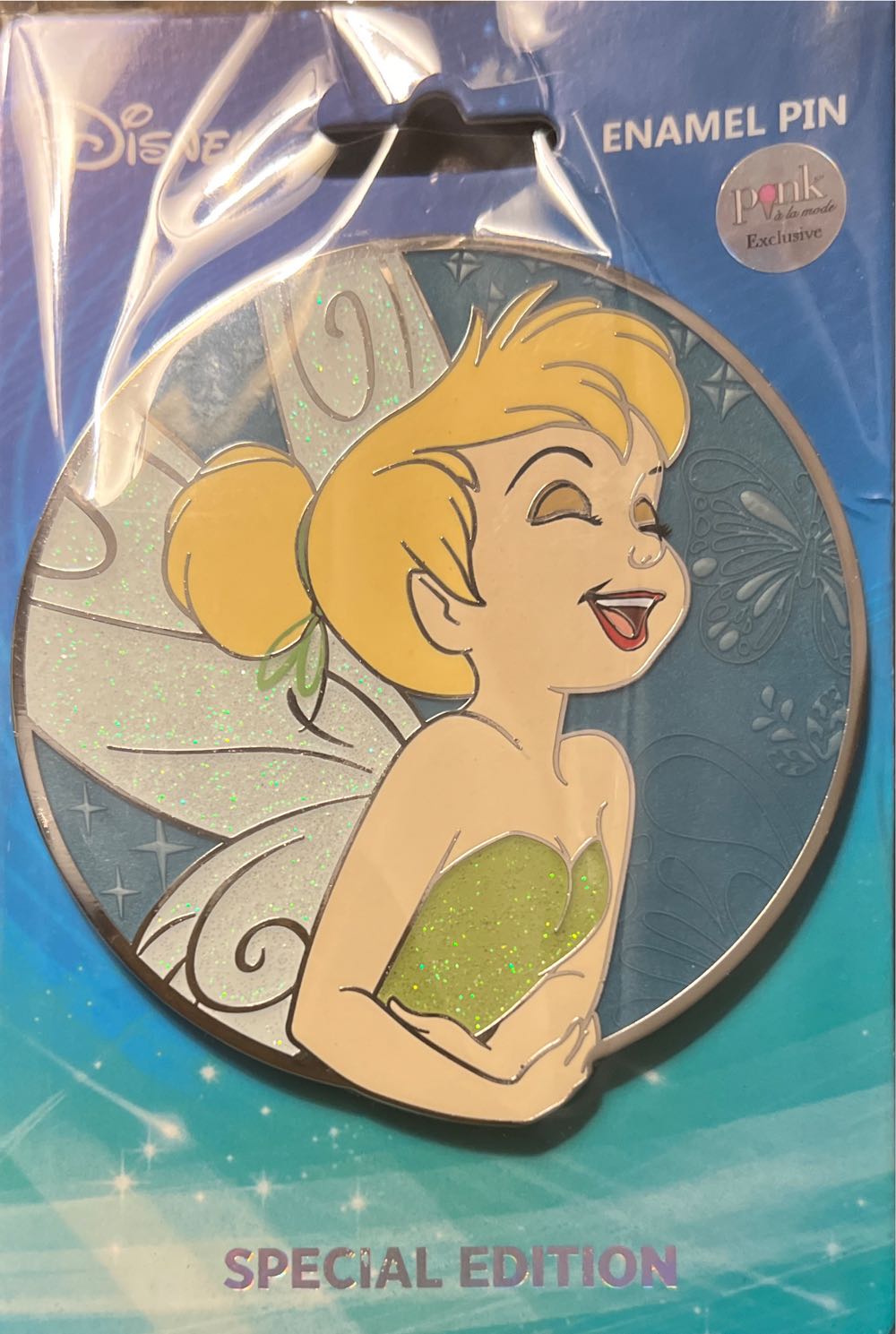 Build Your Confidence