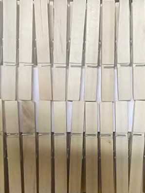 Gf Health Mickey Mouse Marvel