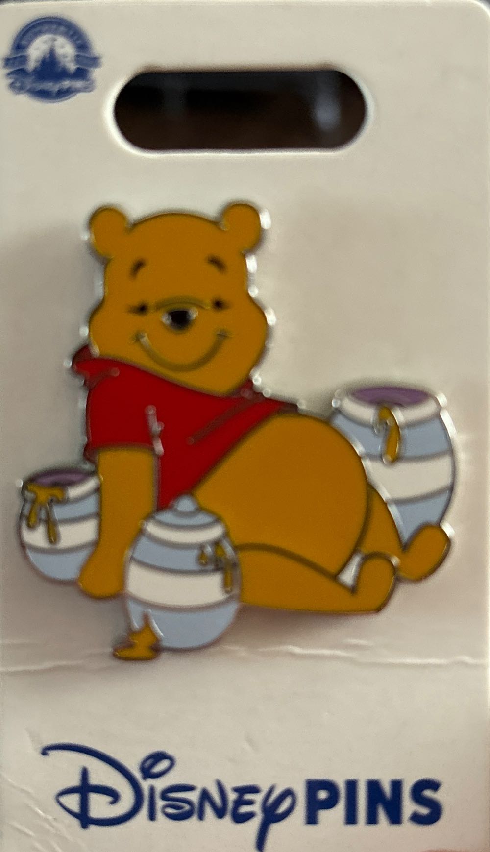 Beauty And The Beast Chip Succulent Plant