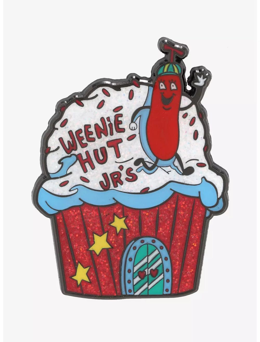 Parades - Pirates Of The Caribbean - Ltd Edition 3000