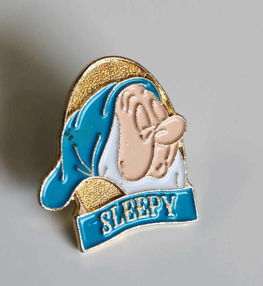 Help Will Always Be Given At Hogward To Those Who Ask For It