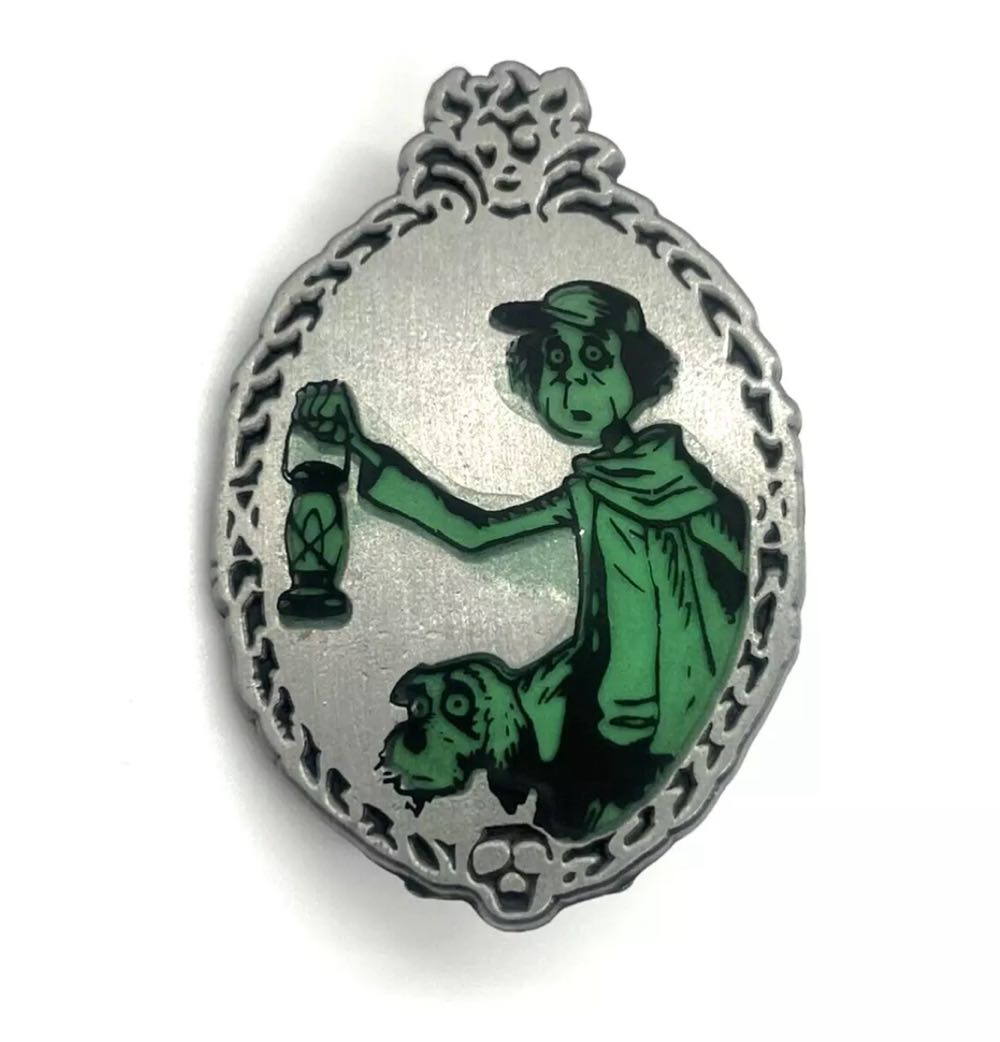 Villain Borders Shan Yu