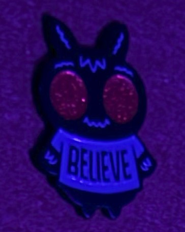 The Little Mermaid Castle