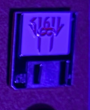 Little Mermaid-Sister