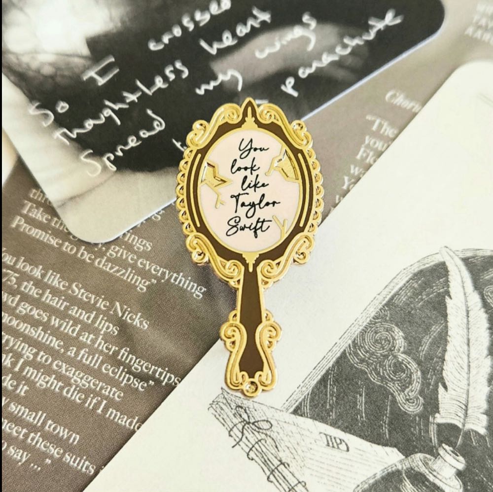 Epcot Pavilion Logo Series - Epcot Experience