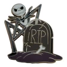 Family Guy The Freakin’ Sweet Collection