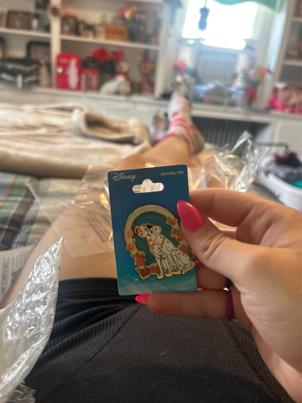 Disney 100 Decades - Disney Afternoon - The 1990’s