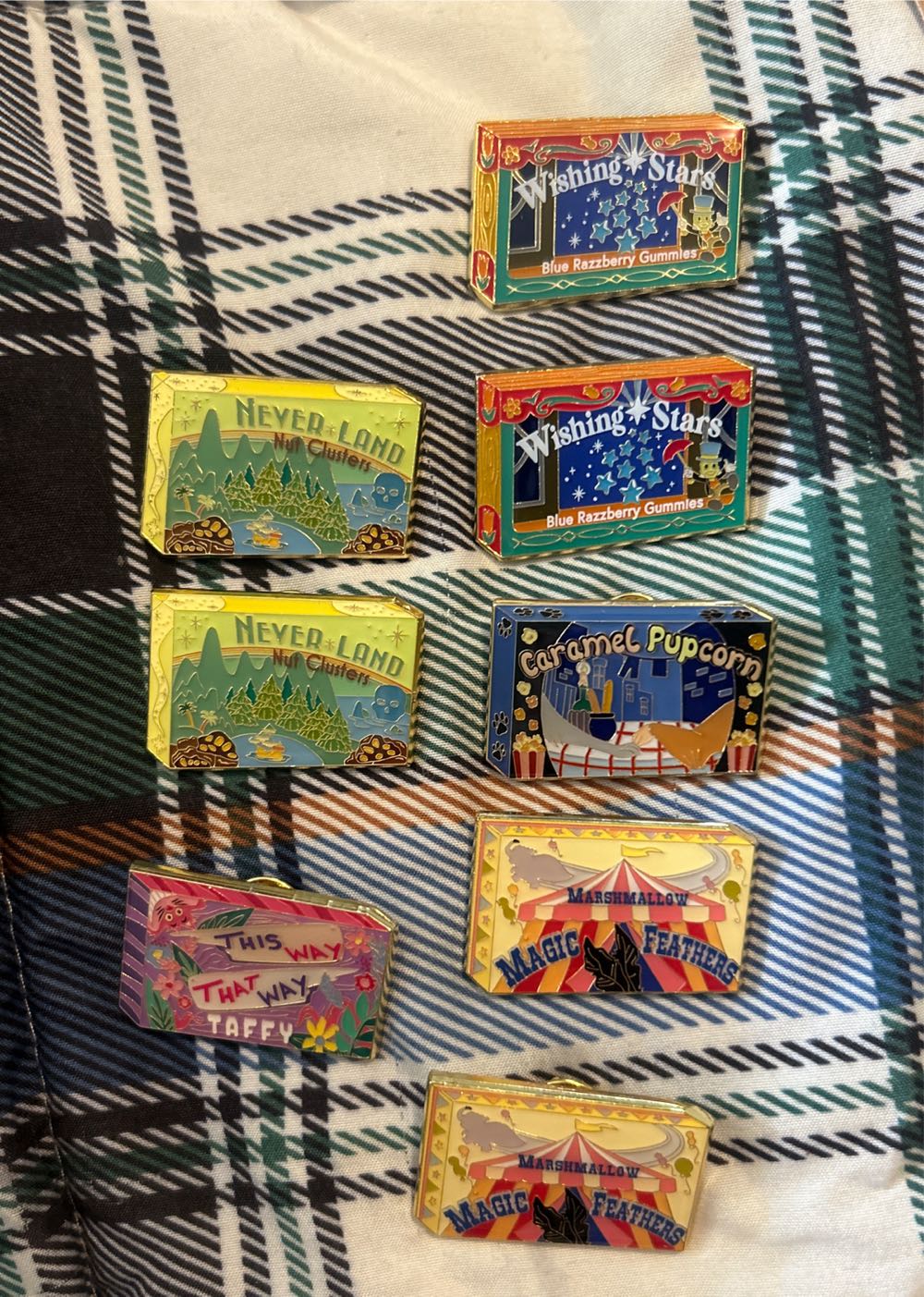 Monsters University - 10th Anniversary - Ltd Edition 5000