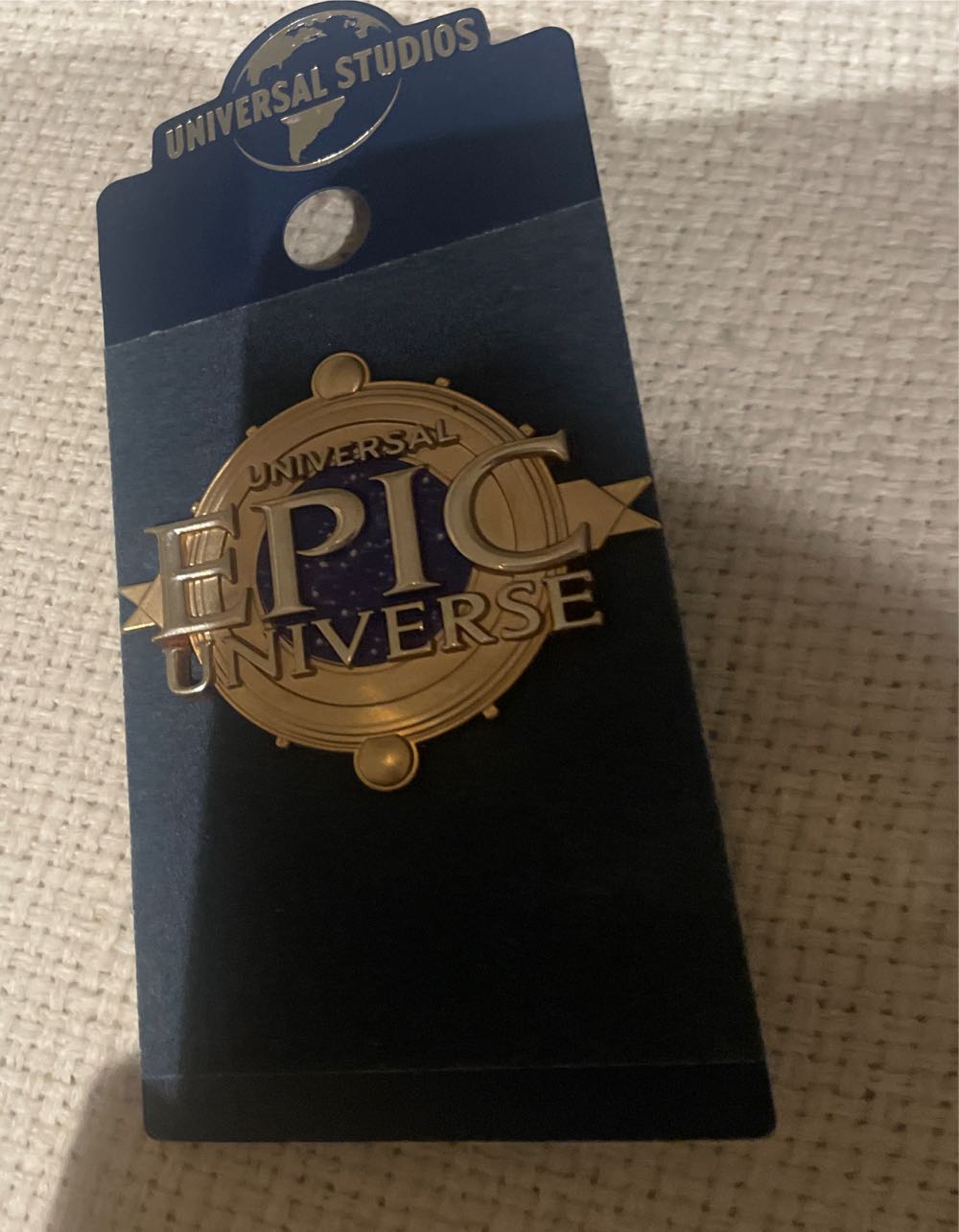 Winnie The Pooh Lenticular Sketch (D100)