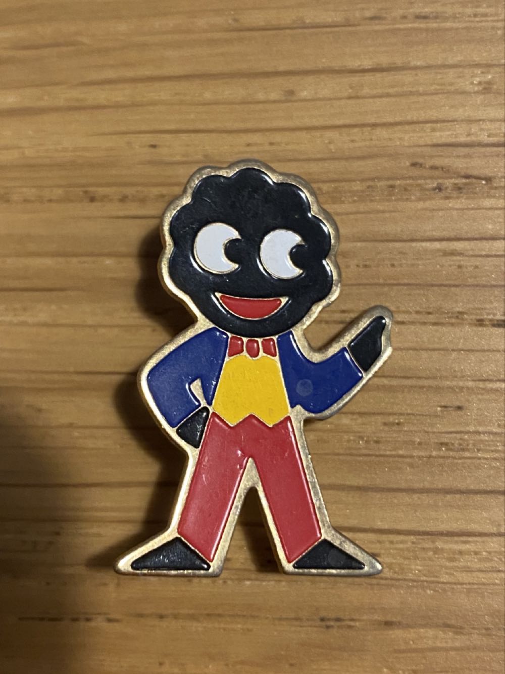 Stitch Attacks Snacks - 8/12 Dole Whip Authentic - Disney Parks