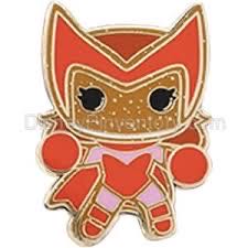 Thumper Sleeping On Moon