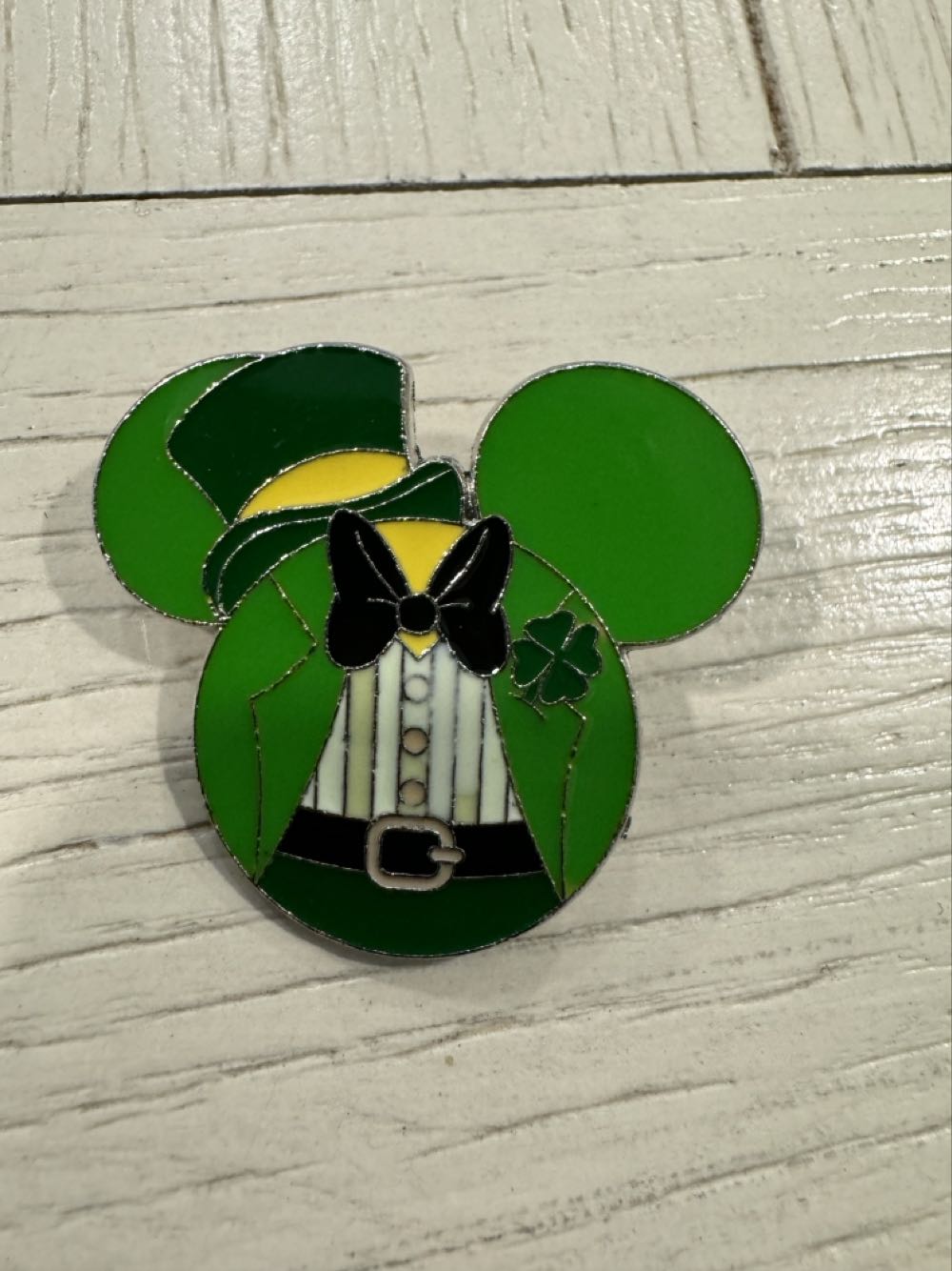 DLP - Elsa - Chibi Princesses - Frozen