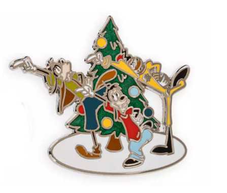 Mystery: Black and White Snapshots - Chip