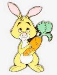 Fantasia - Supporting Cast