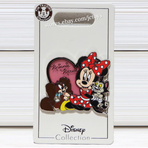 Magical Medallions - Agrabah - Ltd Edition 1250