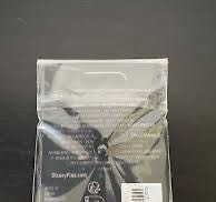 Loungefly Disney Lilo & Stitch Bath Towel Stitch Enamel Pin Multi